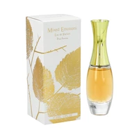 PERFUME LINN YOUNG MIXED EMOTION EAU DE PARFUM 30ML