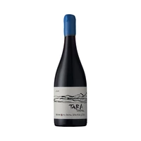 VINO VENTISQUERO TARA SYRAH 750ML