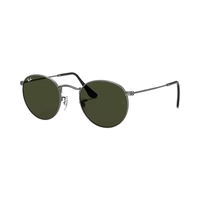 LENTE RAY BAN 3447 029 50