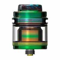 ATOMIZADOR WOTOFO PROFILE M RTA RAINBOW