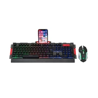 KIT GAMER KOLKE KGK-464 LEGEND 2 EN 1