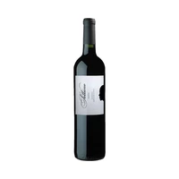 VINO SOTTANO BLEND 750ML