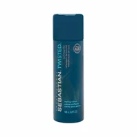 Crema para Peinar Sebastian Twisted 145ml