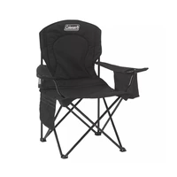 SILLA DE CAMPING COLEMAN 2000020267