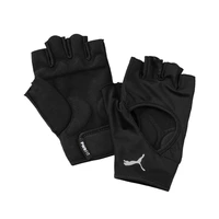 GUANTE PUMA 041465/01 TR ESS GLOVES