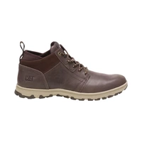 BOTA CATERPILLAR P724745 WREST