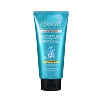 TRATAMIENTO CAPILAR KERASYS ADVANCED MOISTURE AMPOULE 300ML