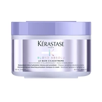 Shampoo Kérastase Blond Absolu Le Bain Cicaextreme 250ml