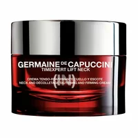 CREMA GERMAINE DE CAPUCCINI TIMEXPERT CUELLO & ESCOTE 50ML