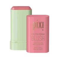 BLUSH PIXI ON-THE-GLOW FLEUR 19GR