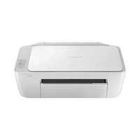 IMPRESORA MULTIFUNCIONAL SAMSUNG SL-J1685 BLANCO