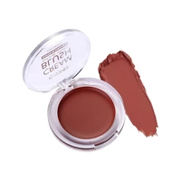 BLUSH PHOERA CREAM SUPER BLENDABLE 106 SUNSET 5.5GR