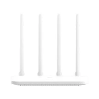 Router Xiaomi 4A AC1200 Dual Band Blanco