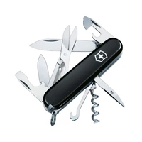 NAVAJA DE BOLSILLO VICTORINOX 1.3703.3B1 14 EN 1