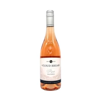 VINO CLOUD BREAK ROSÉ 750ML