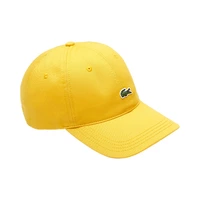 GORRA LACOSTE RK4714 23 HDW