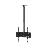 SOPORTE PARA TV KOLKE KVS-540 DE 26" A 60"