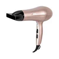 SECADOR PARA CABELLO ONIDA ON-2022 ROSA BIVOLT