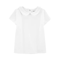 BLUSA INFANTIL OSHKOSH 2N010510