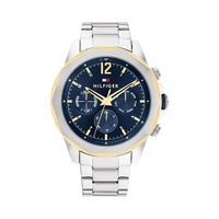 RELOJ TOMMY HILFIGER 1792059