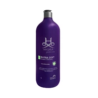 SHAMPOO PARA MASCOTAS HYDRA EXTRA SOFT 1L