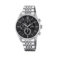 RELOJ FESTINA F20285/4 MASCULINO