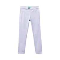 PANTALÓN INFANTIL BENETTON 4U40CE01A 26G