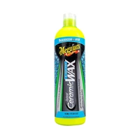 CERA LIQUIDA MEGUIARS G200416 WAX HYBRID 473 ML