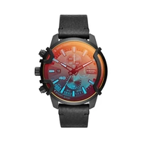 RELOJ DIESEL DZ4519