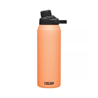 BOTELLA TÉRMICA CAMELBAK CHUTE MAG 946ML DESERT