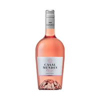 VINO CASAL MENDES ROSÉ 750ML