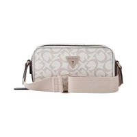 CARTERA GUESS JG901970 BLUSH