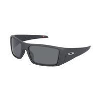 LENTE OAKLEY 9231 03 61