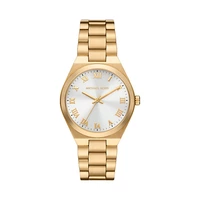 RELOJ MICHAEL KORS MK7391