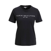 CAMISETA TOMMY HILFIGER WW0WW40276 DW5