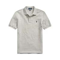 CAMISETA INFANTIL POLO RALPH LAUREN 321603252002