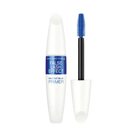 PRIMER PARA PESTAÑAS MAX FACTOR FALSE LASH EFFECT BLUE