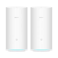 ROUTER HUAWEI WS5800 WIFI MESH 2 PACK BRANCO