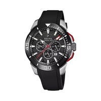 RELOJ FESTINA F20642/4 MASCULINO