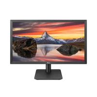 MONITOR LG 22MP410-B 21.5" FHD