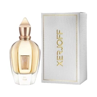 PERFUME XERJOFF ELLE EAU DE PARFUM 100ML