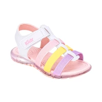 SANDALIA INFANTIL KIDY 163-1106-0004