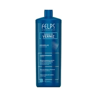 ACONDICIONADOR FELPS BAÑO DE BARNIZ 1L