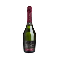 ESPUMANTE VALDIVIESO CABALLO LOCO BRUT NATURE 750ML