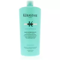 Shampoo Kerastase Resistance Bain Extentioniste 1000ml