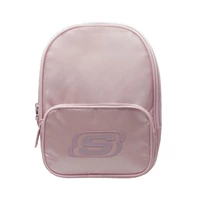 MOCHILA SKECHERS SKCH7503LPK MINI TRAVELER BACKPACK