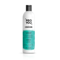 SHAMPOO REVLON PROYOU THE MOISTURIZER 350 ML