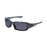 LENTE OAKLEY 9238 05 54