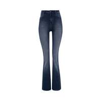 PANTALON JEANS DUDALINA 91.01.2077-74