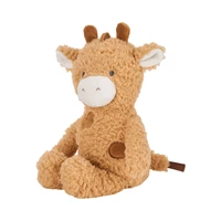 PELUCHE CARTER'S 68353 JIRAFA